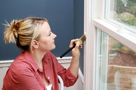 Creative Ideas for Home Header
